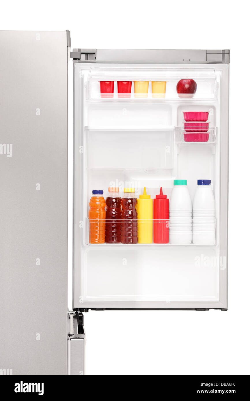 https://c8.alamy.com/comp/DBA6F0/close-up-of-an-open-fridge-full-of-healthy-food-products-DBA6F0.jpg