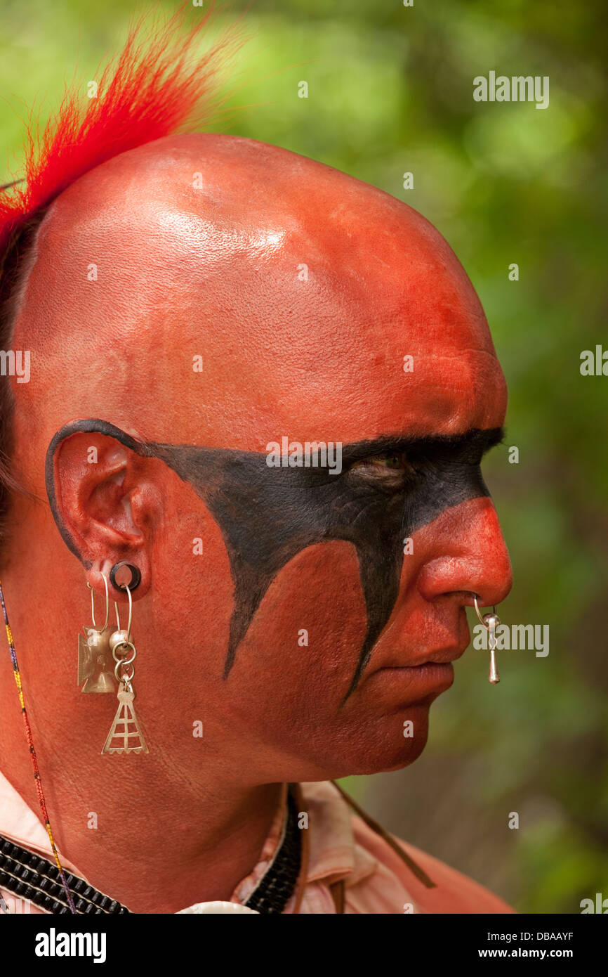 Canada,Ontario,Stoney Creek,Battlefield House,Battle of Stoney Creek