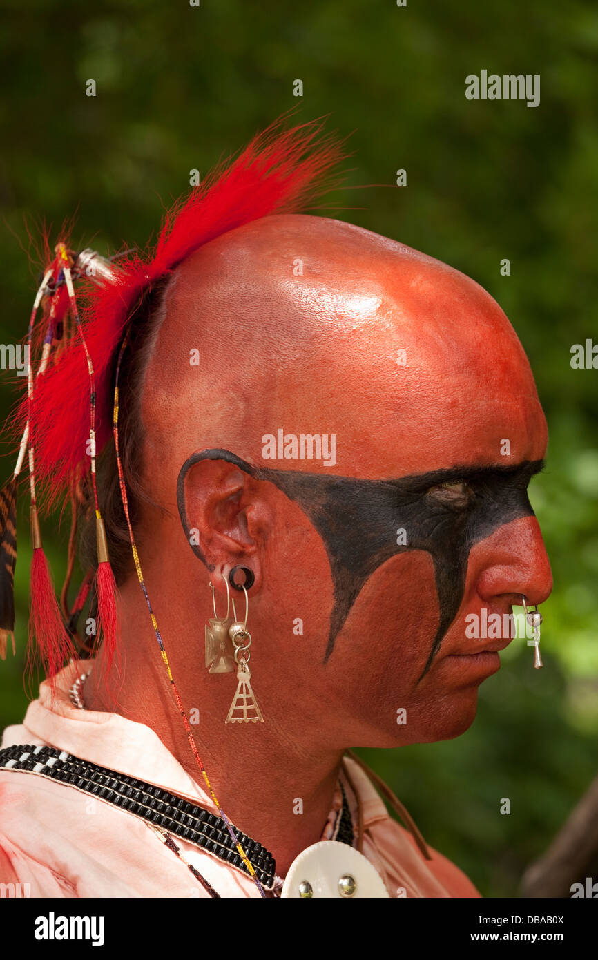 Canada,Ontario,Stoney Creek,Battlefield House,Battle of Stoney Creek