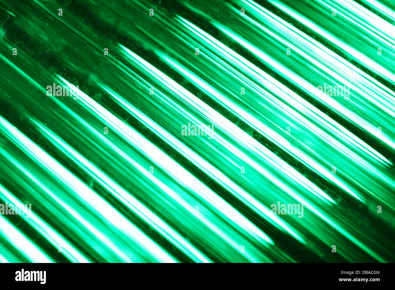 Glass chemistry tubes Stock Photo Alamy