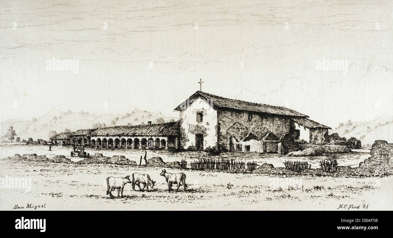 Evil angel hi-res stock photography and images - Page 15 - Alamy