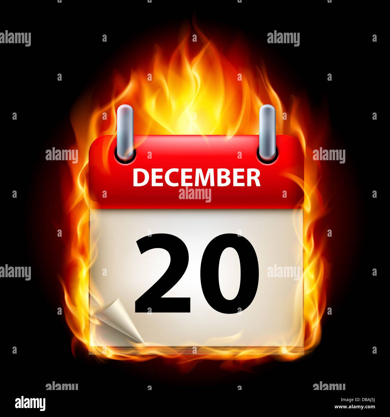 My Image 30