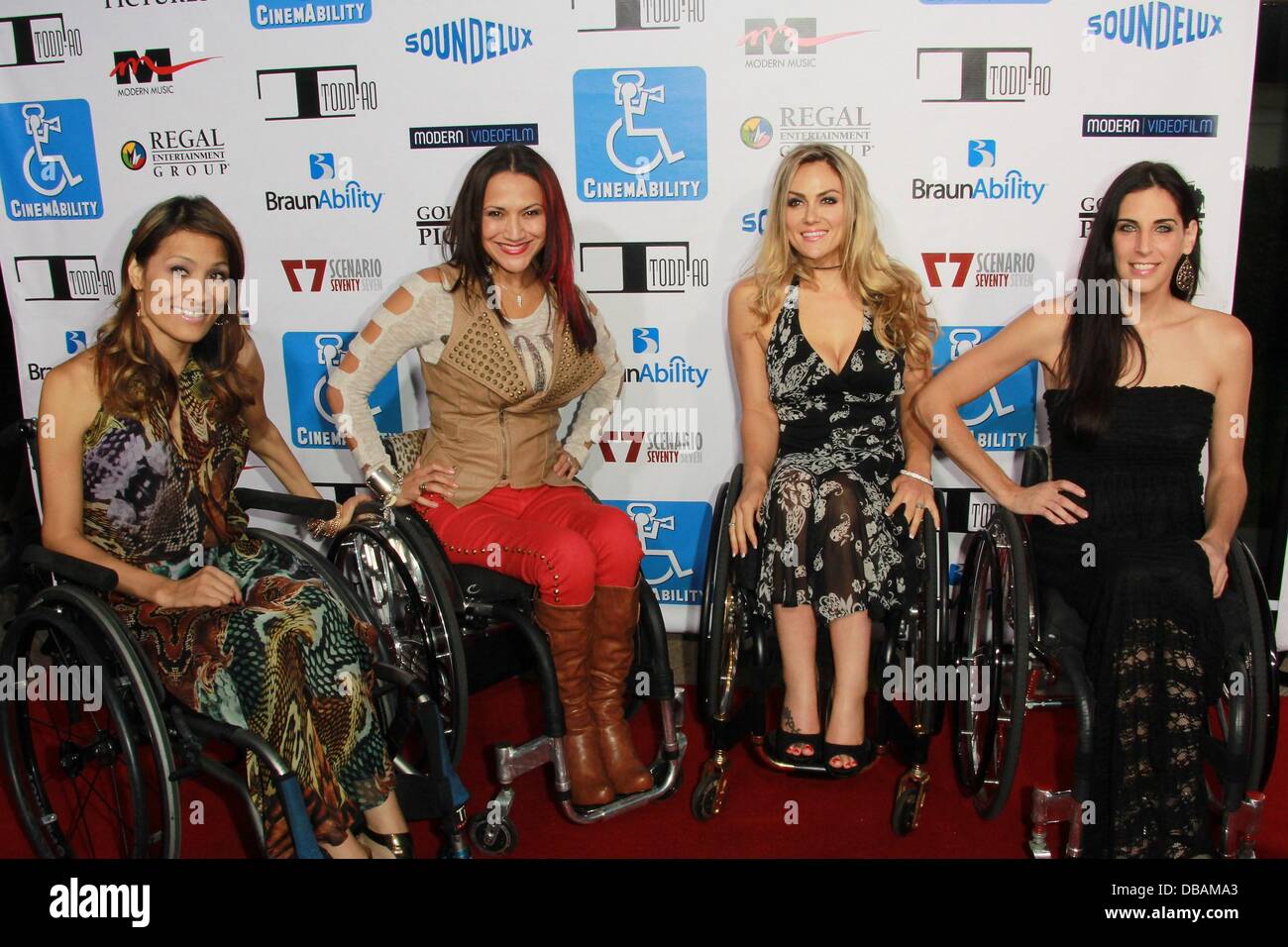 Juanita Angeles (b. 1990),Coco Jones Porn picture Melina Kanakaredes,Naty Bernardo (?) Shelley Winters,Tamara Dobson Adult pictures Malcolm Hebden (born 1939),Raffaella Baracchi