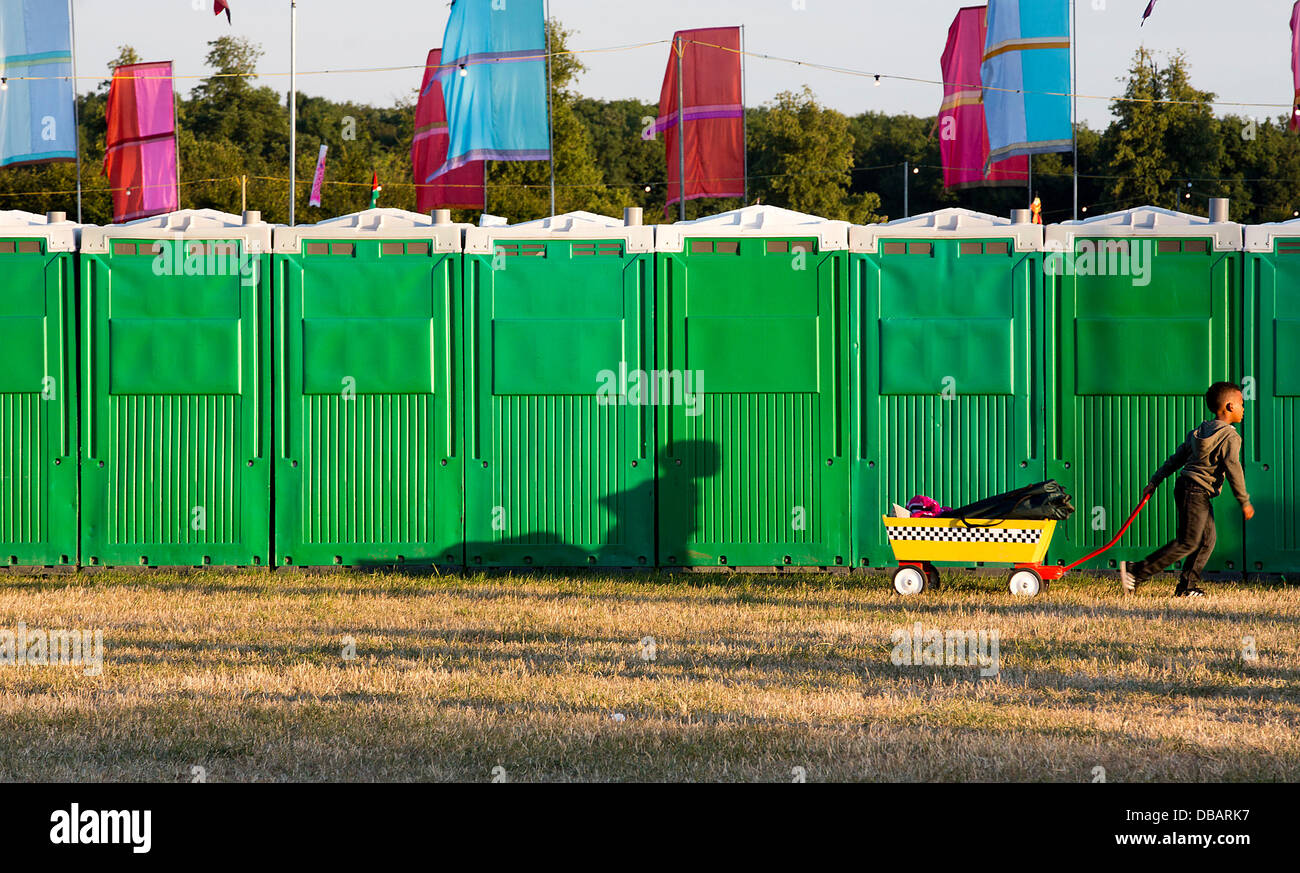 World famous toilets hires stock photography and images Alamy