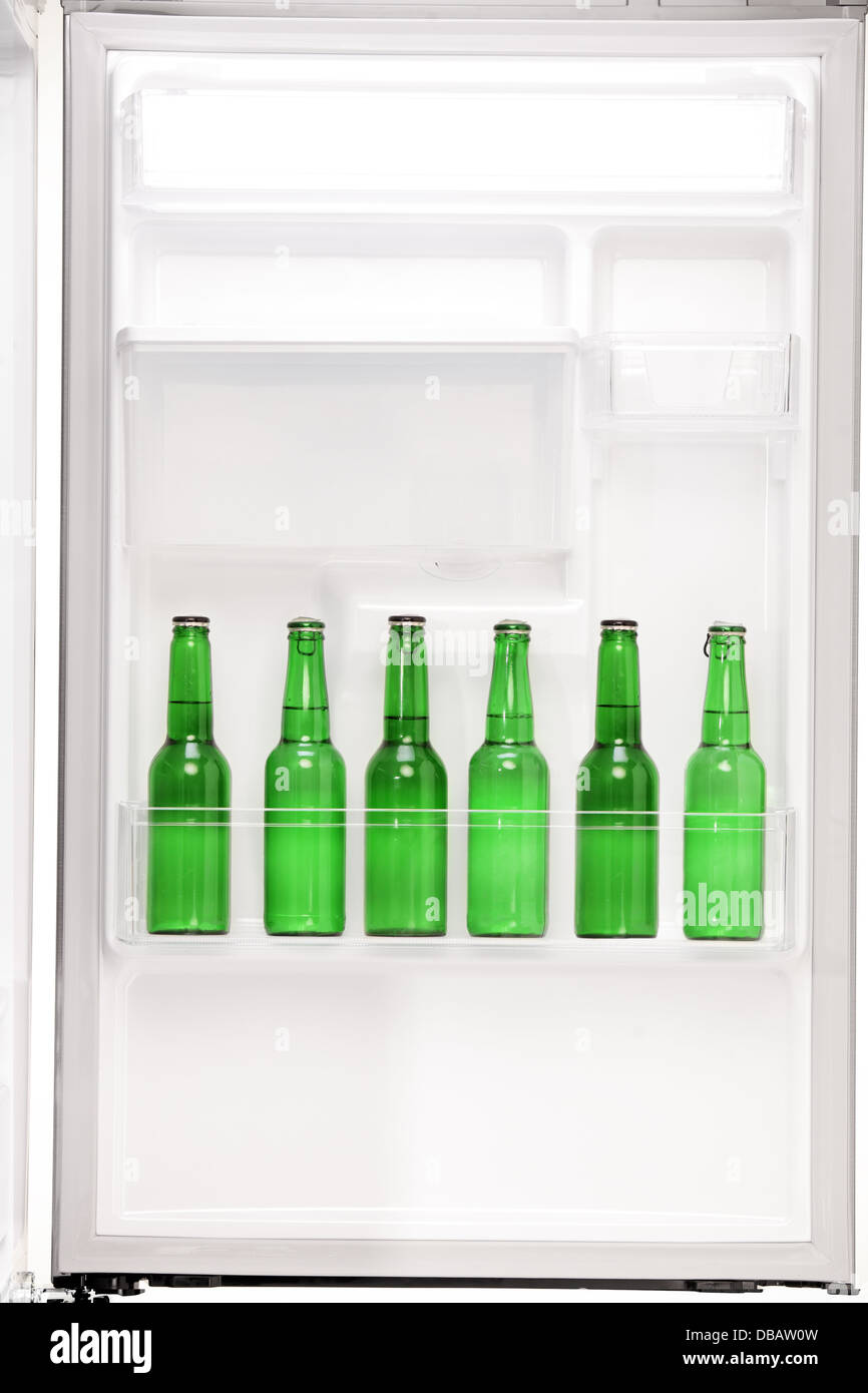Beer refrigerator hires stock photography and images Alamy