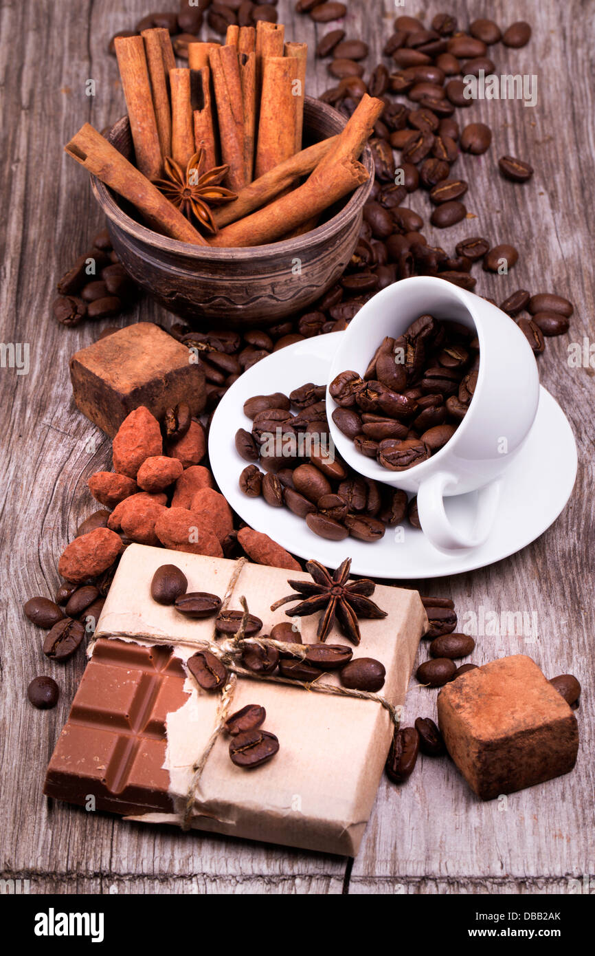 листья какао. кофе с корицей по четвергам заговор. денежный четверг корица. ритуал денежный кофе. денежный четверг корица.