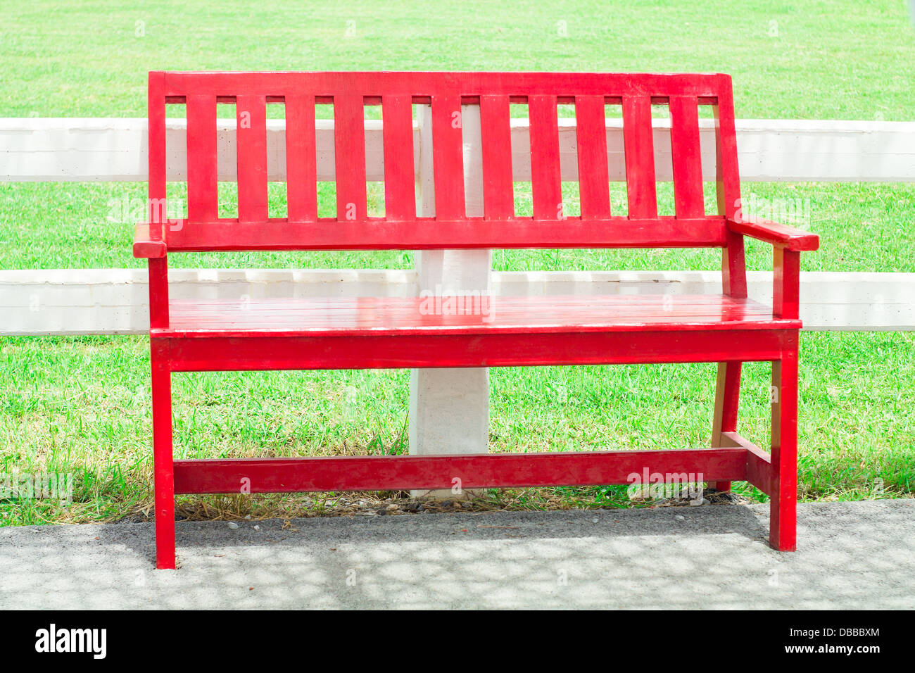 Public seating hi-res stock photography and images - Alamy