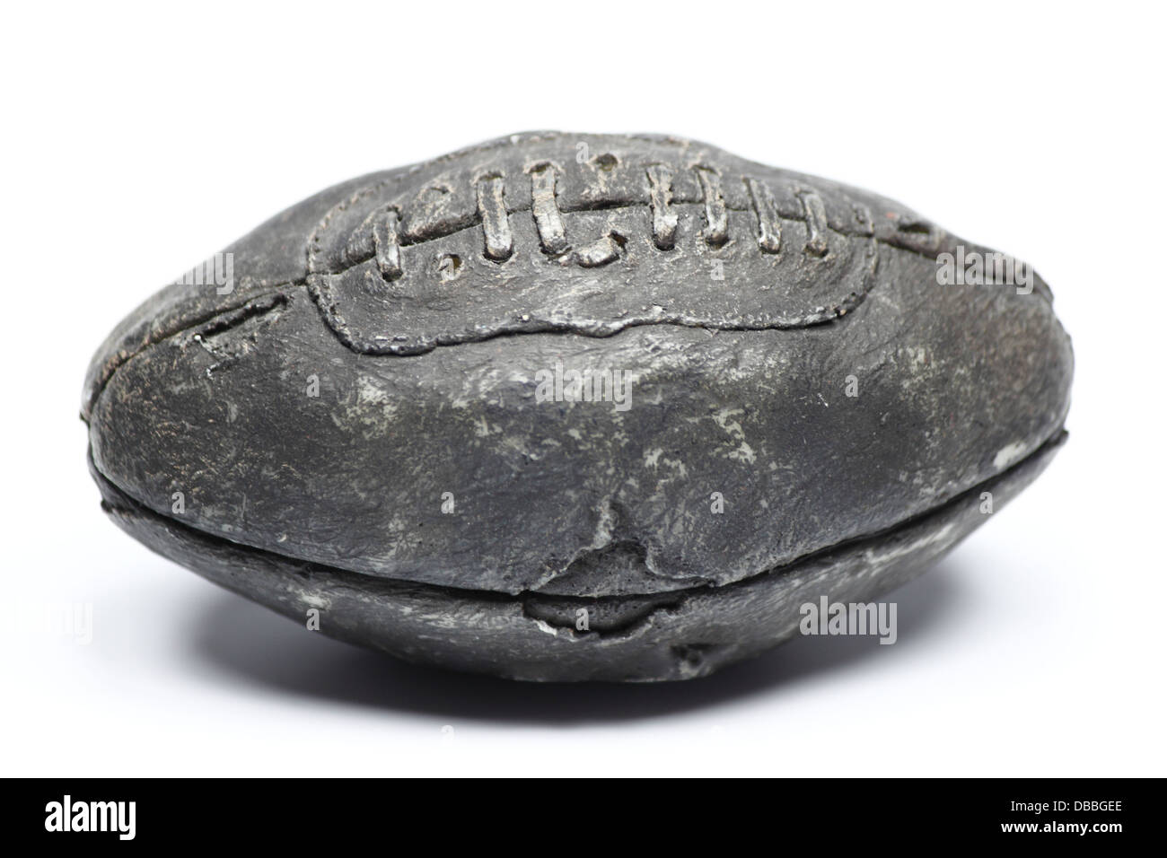 Old football background Cut Out Stock Images & Pictures Alamy