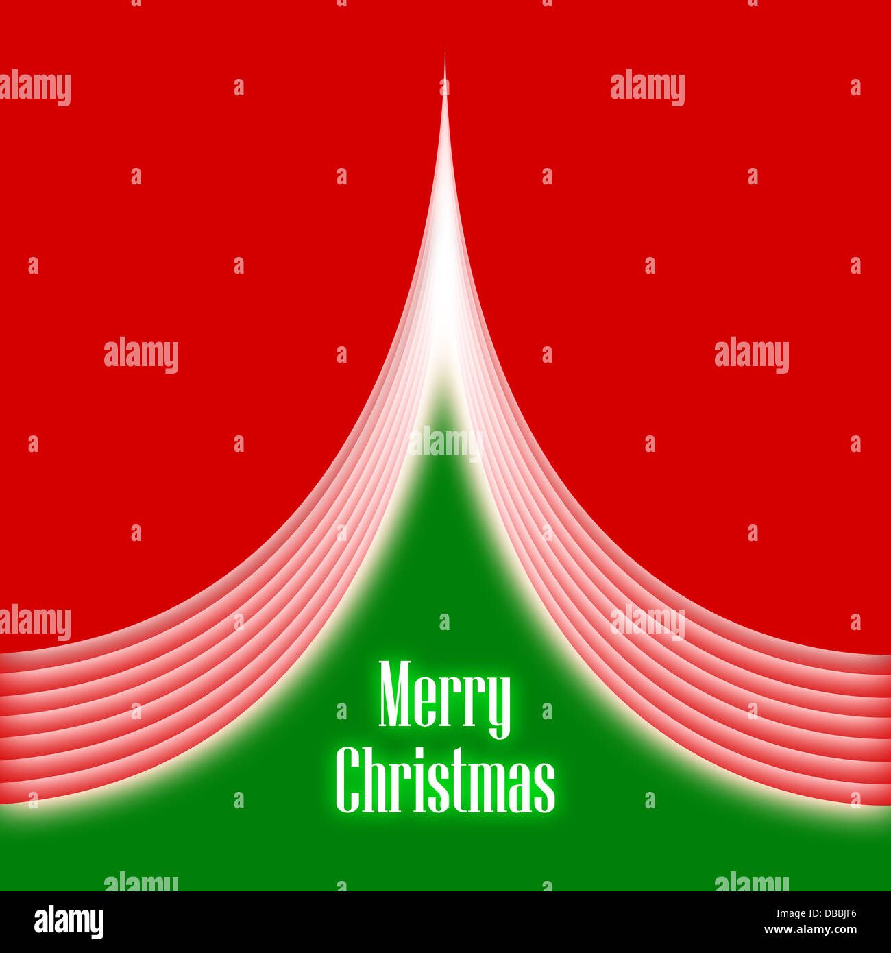 Christmas background for your design Stock Photo Alamy