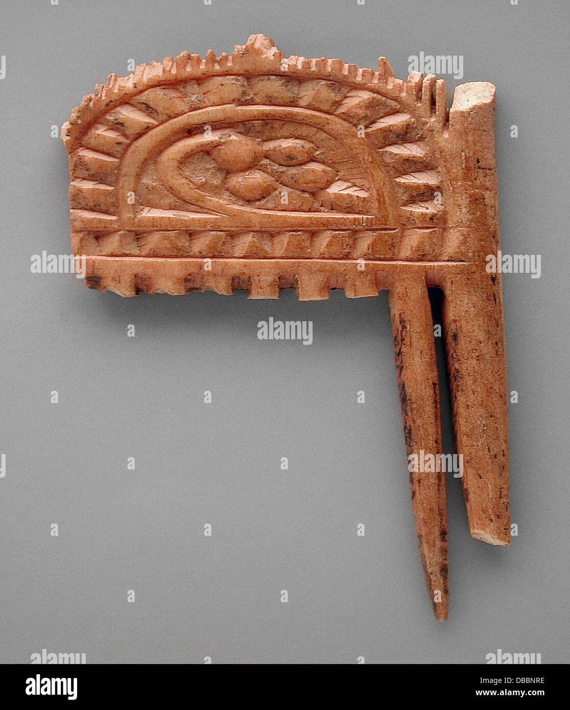 Featuring wooden details hi-res stock photography and images - Alamy