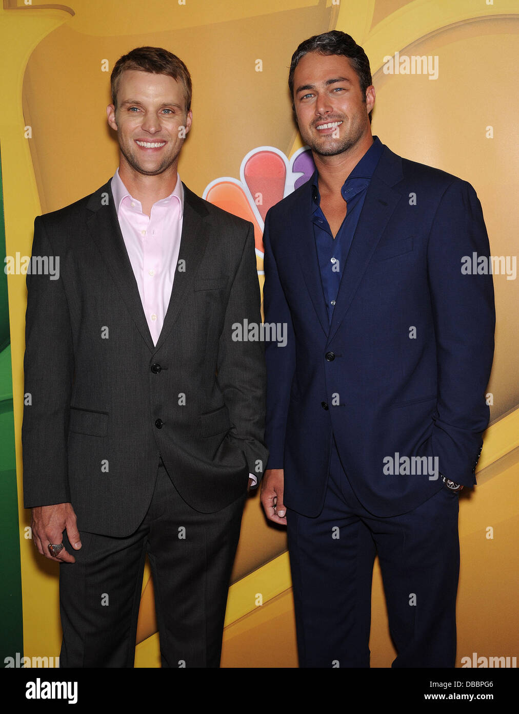 Jesse Spencer and Taylor Kinney Jesse Spencer and Taylor Jesse Spencer and Taylor Kinney Jesse Spencer and Taylor