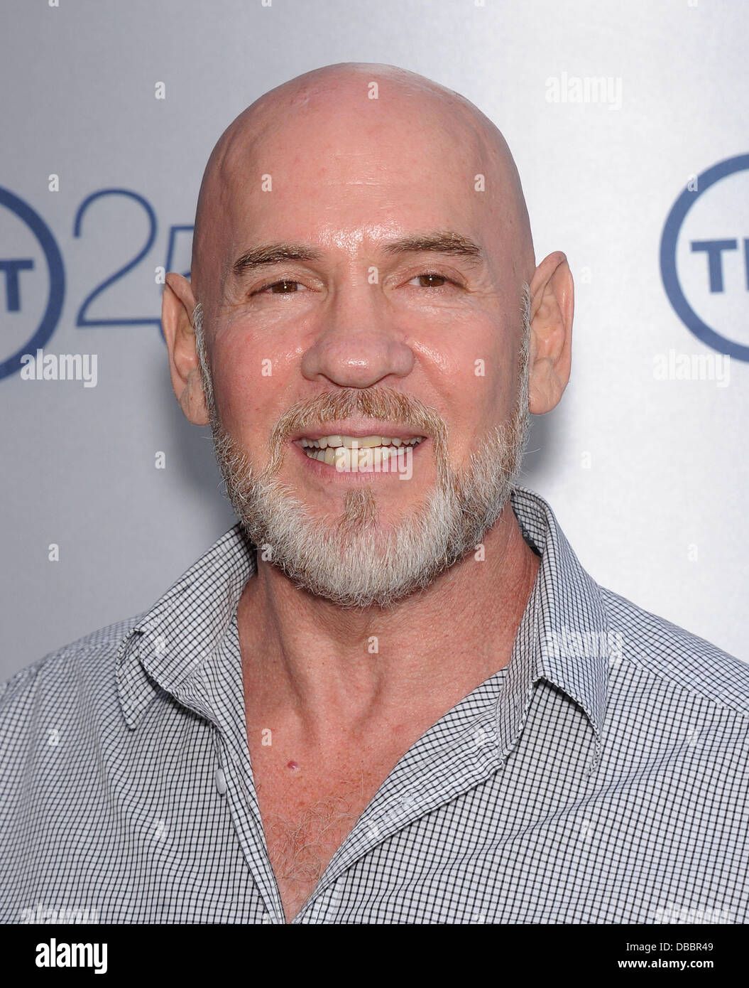 Mitch pileggi hi-res stock photography and images - Alamy