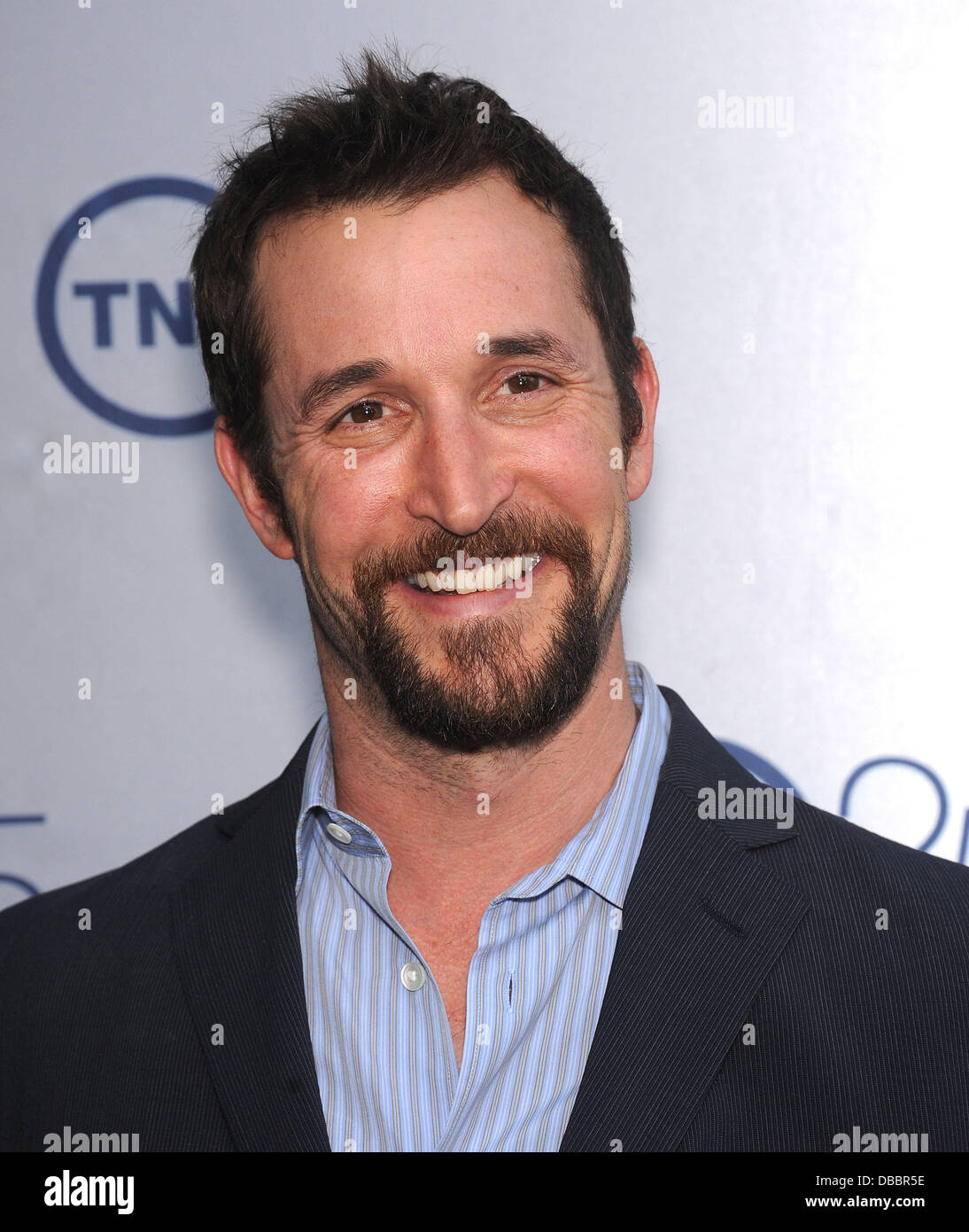 Noah noah wyle zselect hi-res stock photography and images - Alamy