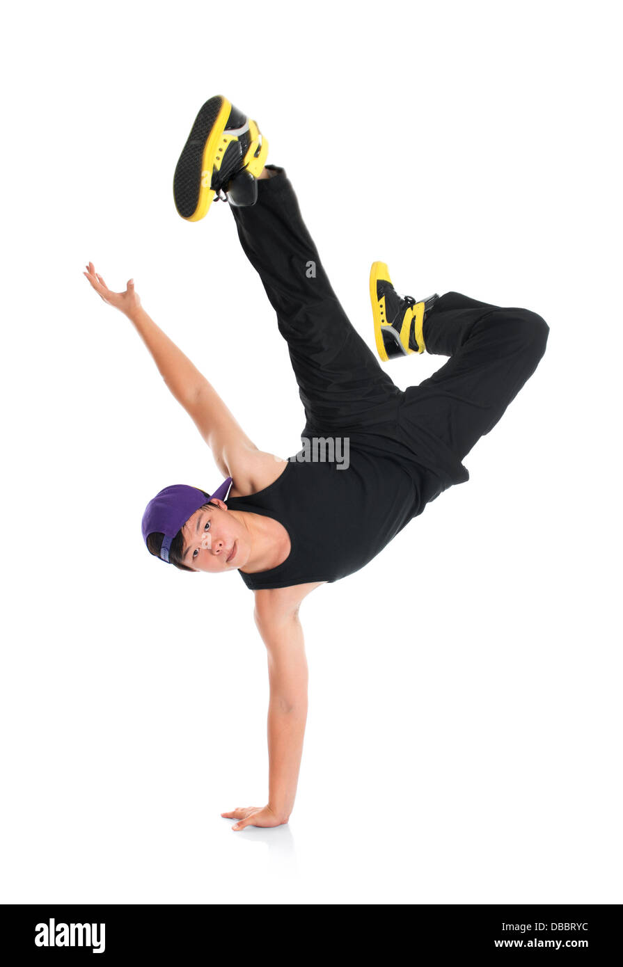 asian break dancer Passed out and i fucked her
