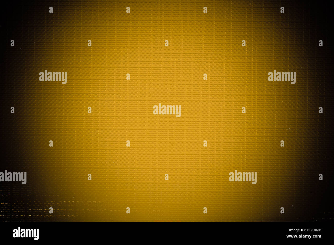 Old Grunge Textile Canvas Background Or Texture Stock Photo - Alamy