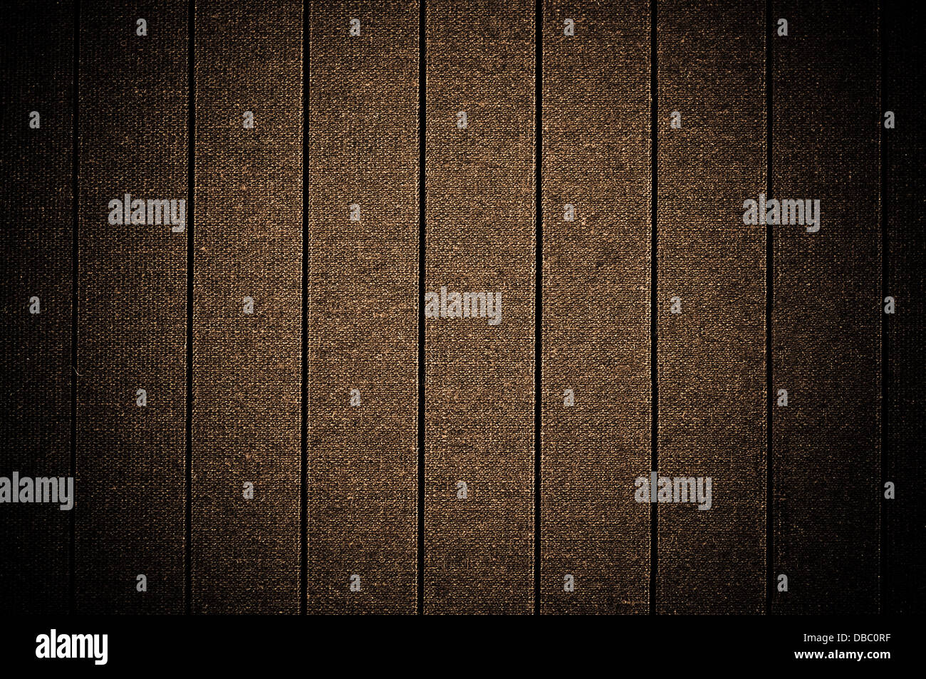 Old Grunge Textile Canvas Background Or Texture Stock Photo - Alamy