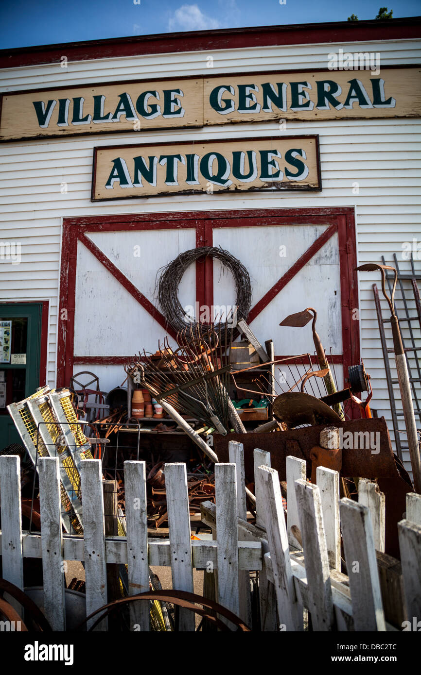 The hastings store hires stock photography and images Alamy