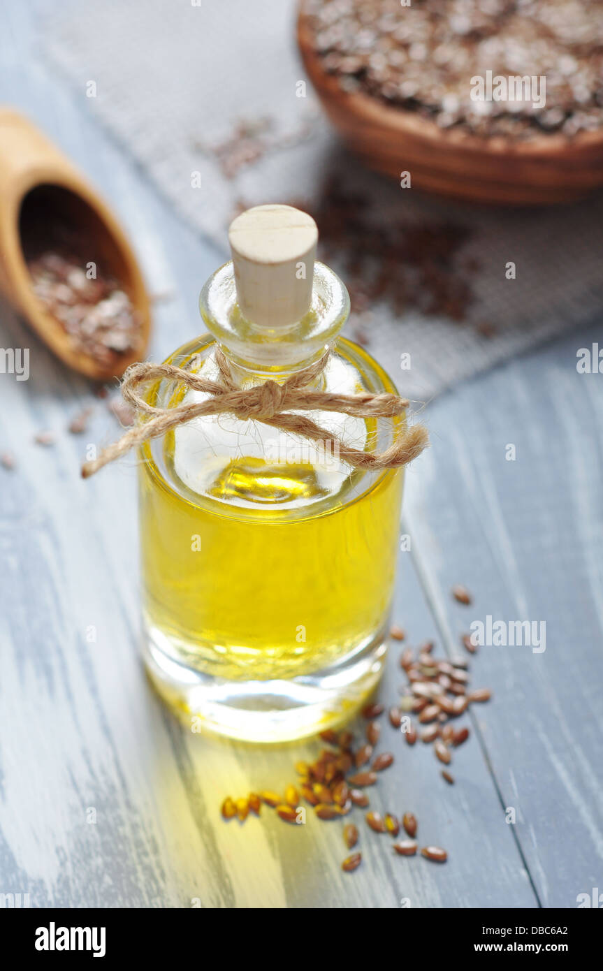 Linseed oil wood hi-res stock photography and images - Alamy