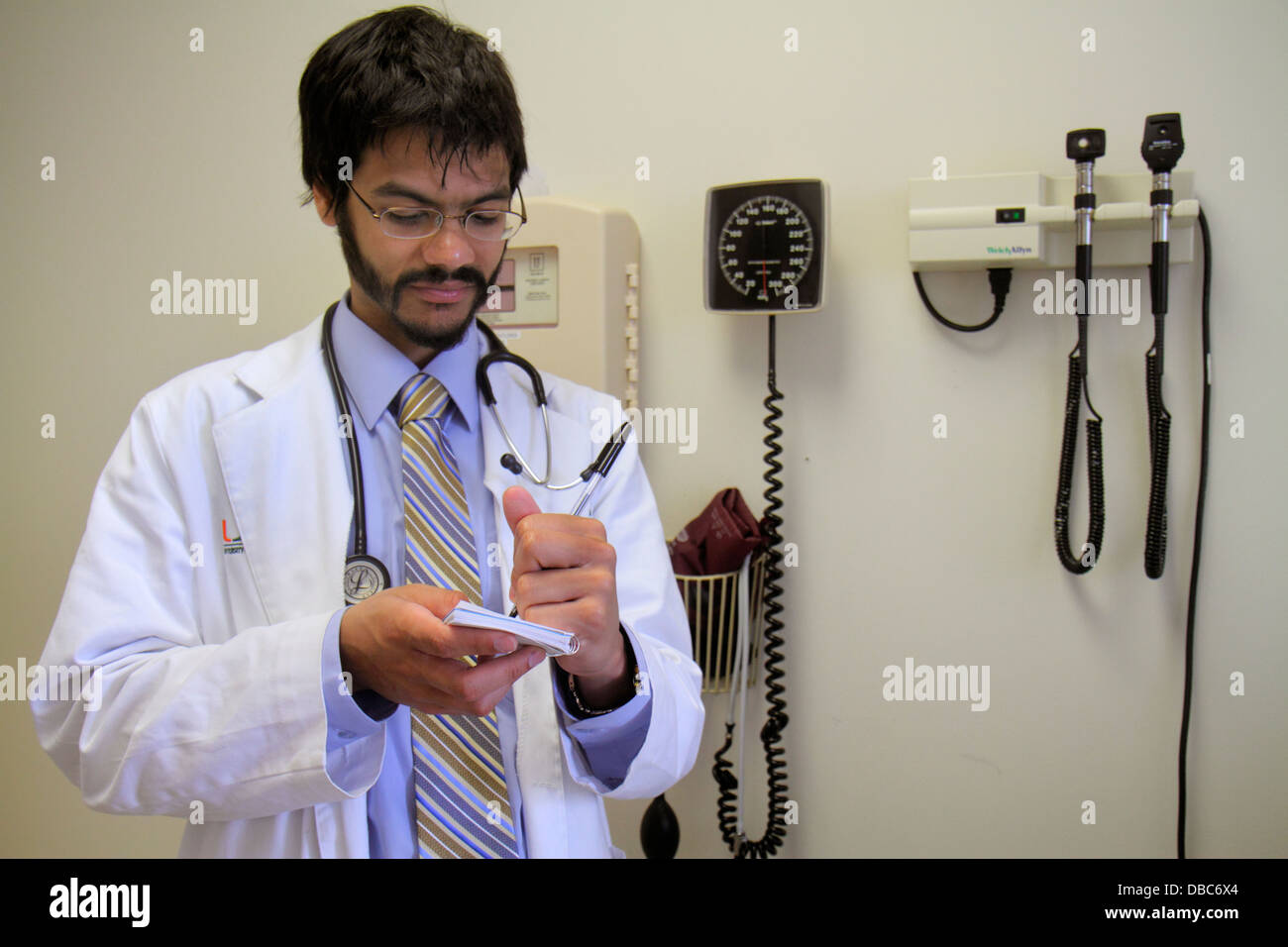 Miami Beach Florida,Mount Mt. Sinai Medical Center,centre,hospital