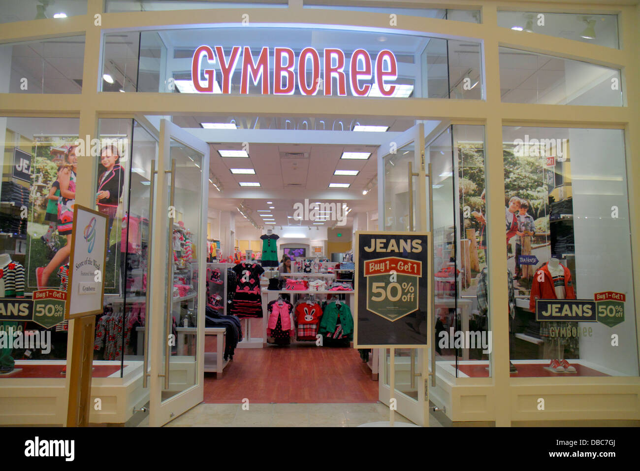 Fort Ft. Lauderdale Florida,The Galleria at Fort Lauderdale,mall