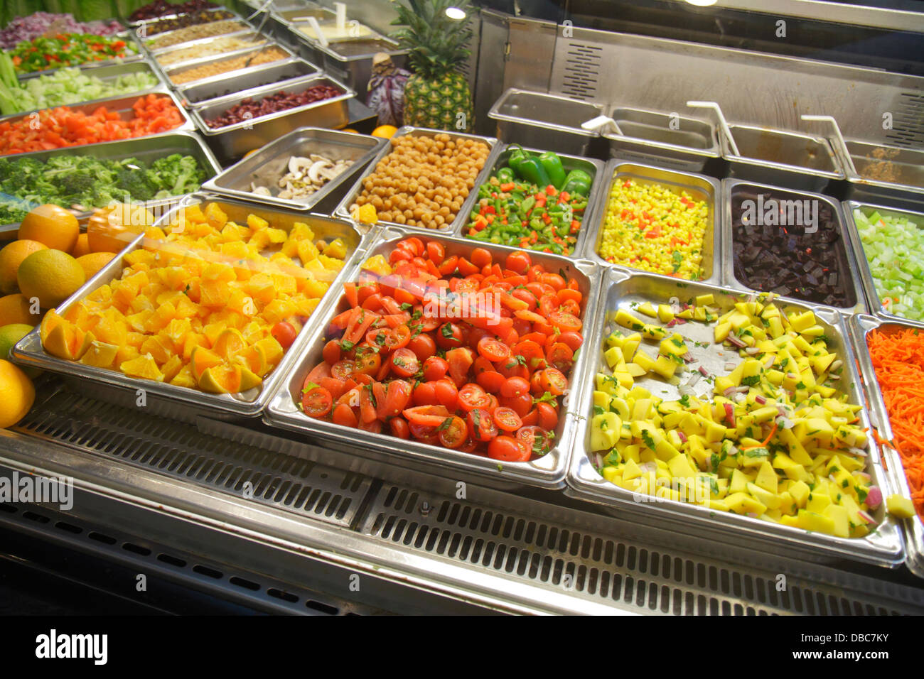 Chinese Food Buffet Anaheim Ca Chinese Food Buffet Anaheim Ca