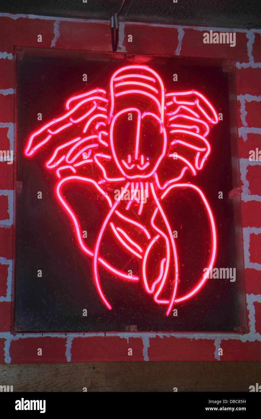 Fort Ft. Lauderdale Florida,Kelly's Landing,restaurant restaurants food