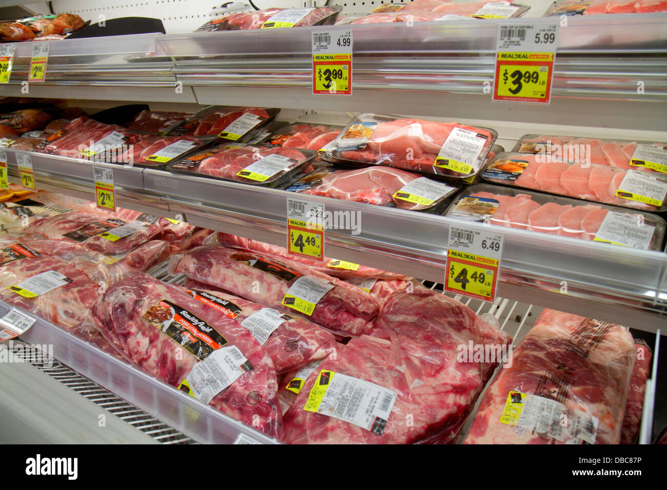 Fort Ft. Lauderdale Florida,Winn grocery store supermarket,food