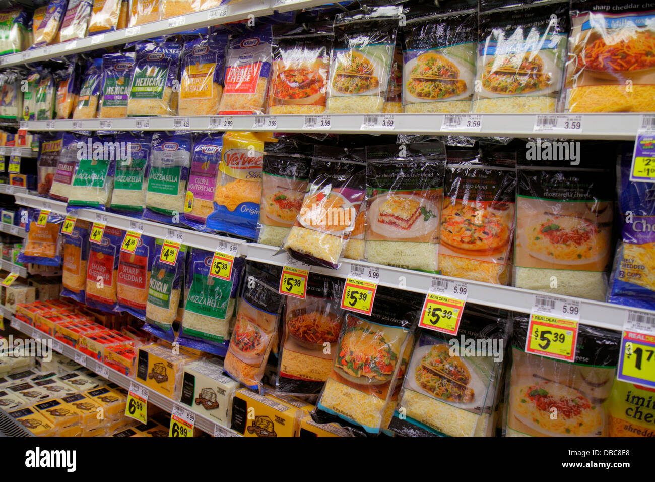 Fort Ft. Lauderdale Florida,Winn grocery store supermarket,food