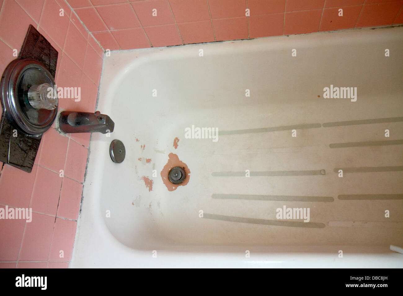 Fort Ft. Lauderdale Florida,Days Inn Bahia Cabana,motel,hotel hotels