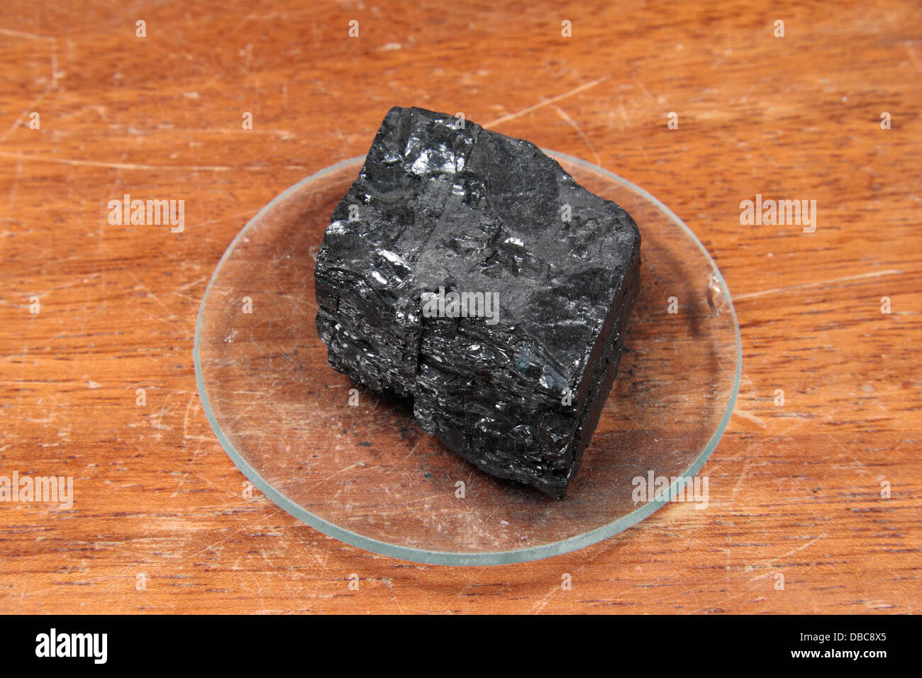 Lump of coal hires stock photography and images Alamy