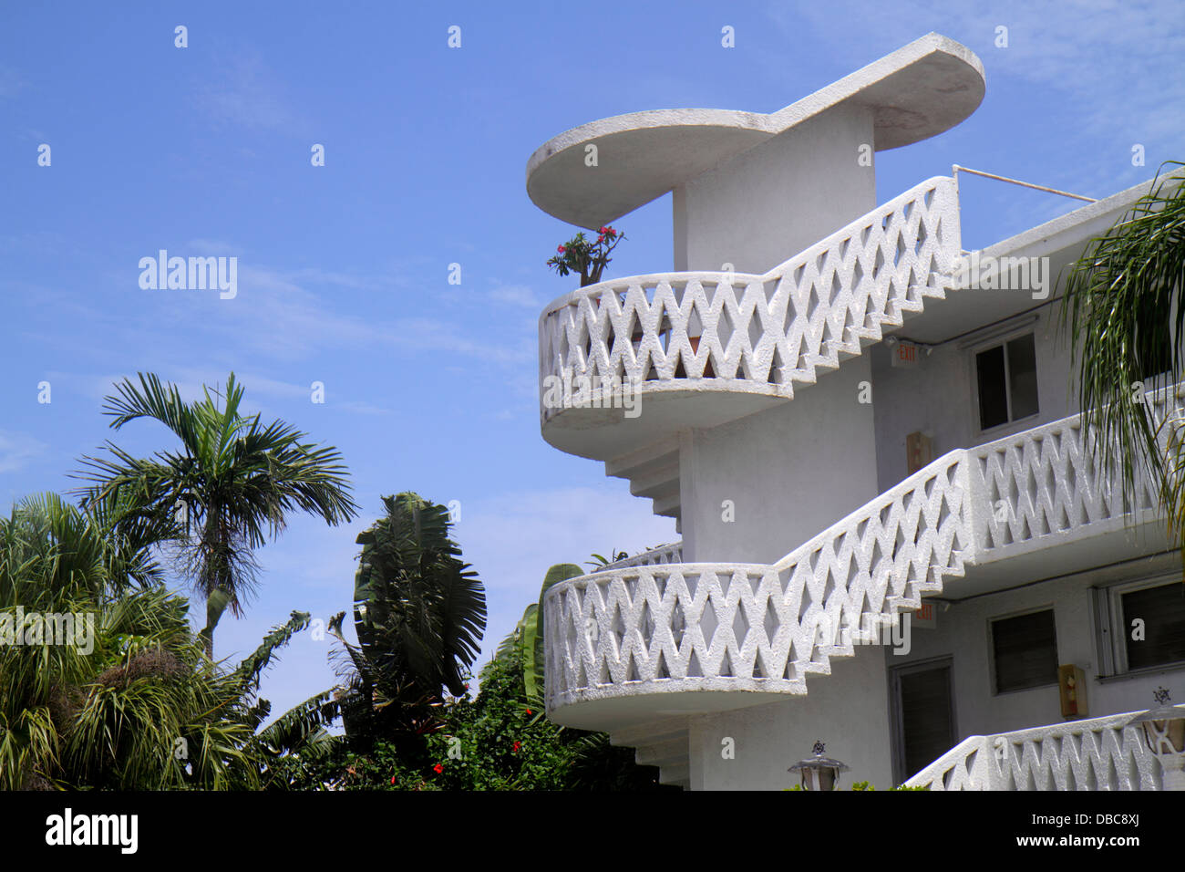 Fort Ft. Lauderdale Florida,Harbor Drive,Mar Vista,condominium