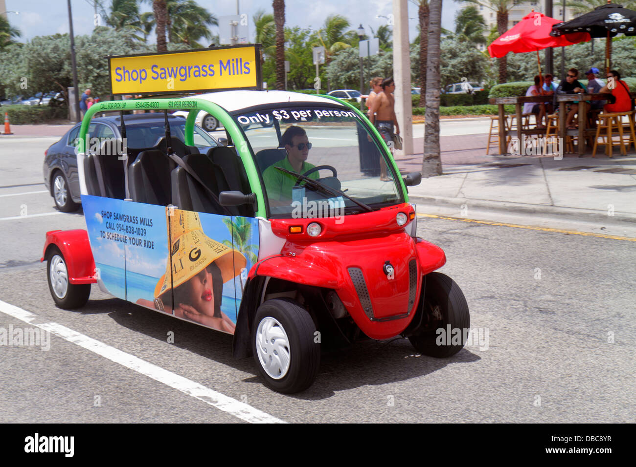 go shuttle fort lauderdale go shuttle fort lauderdale