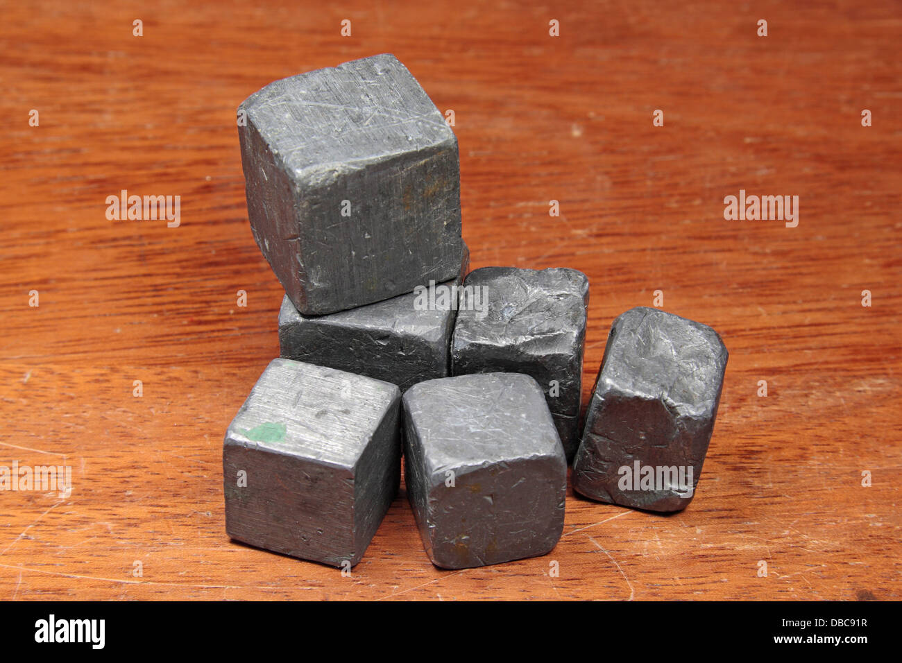 Lead Metal Hi res Stock Photography And Images Alamy Lead Metal Hi res Stock Photography And Images Alamy
