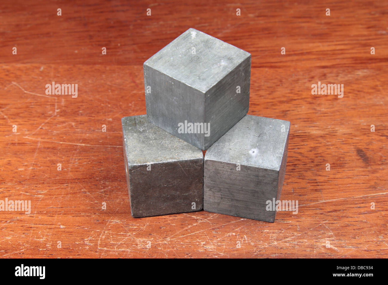Zn hi-res stock photography and images - Alamy