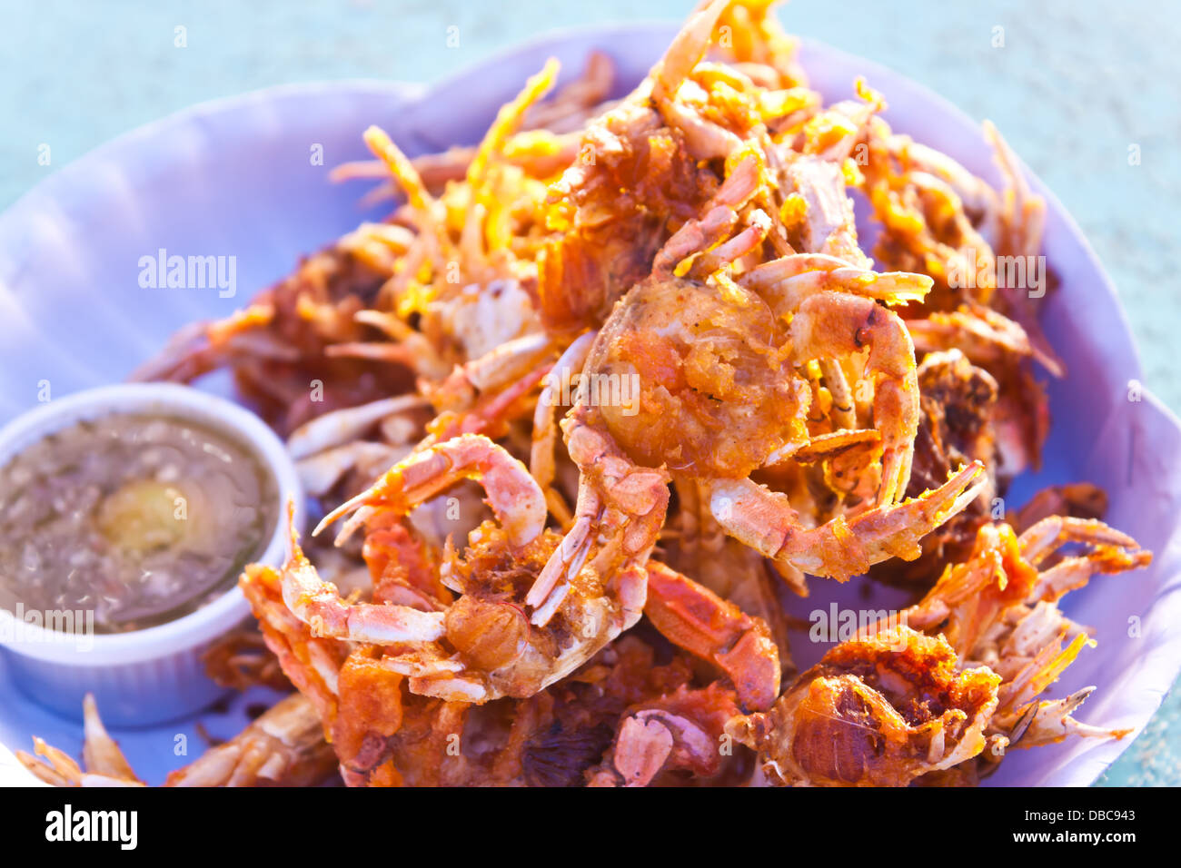Giant king crab hires stock photography and images Alamy