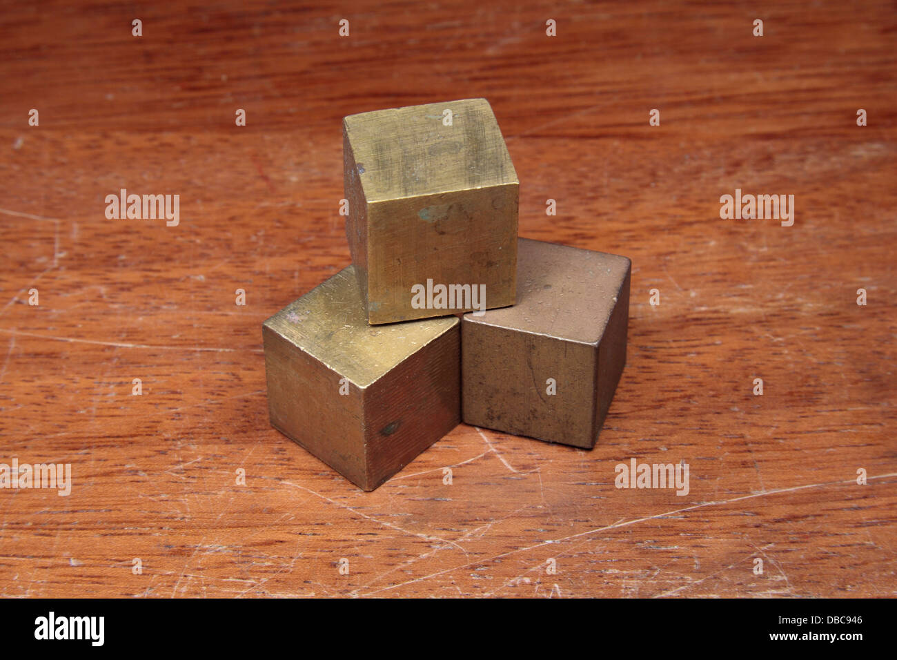 Brass - an alloy of copper and zinc. Main properties, composition and applications 86 Brass - an alloy of copper and zinc. Main properties, composition and applications 91
