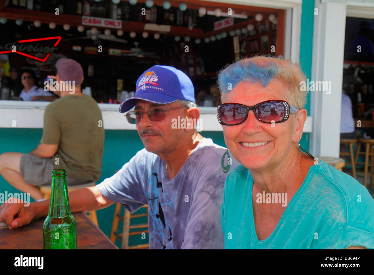 Fort Ft. Lauderdale Florida,South Fort Lauderdale Beach Boulevard,A1A