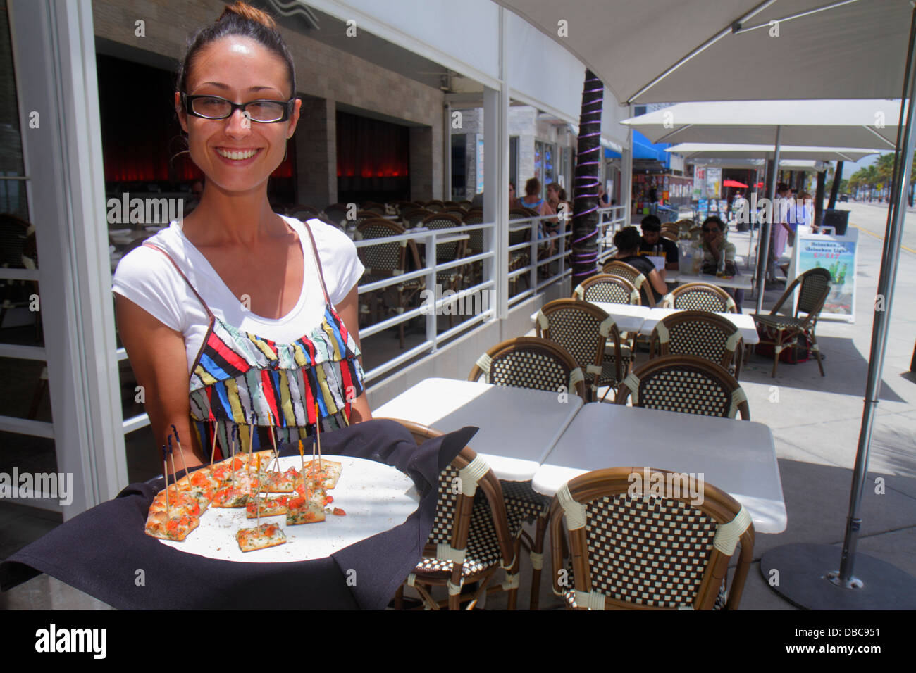 Fort Ft. Lauderdale Florida,South Fort Lauderdale Beach Boulevard,A1A