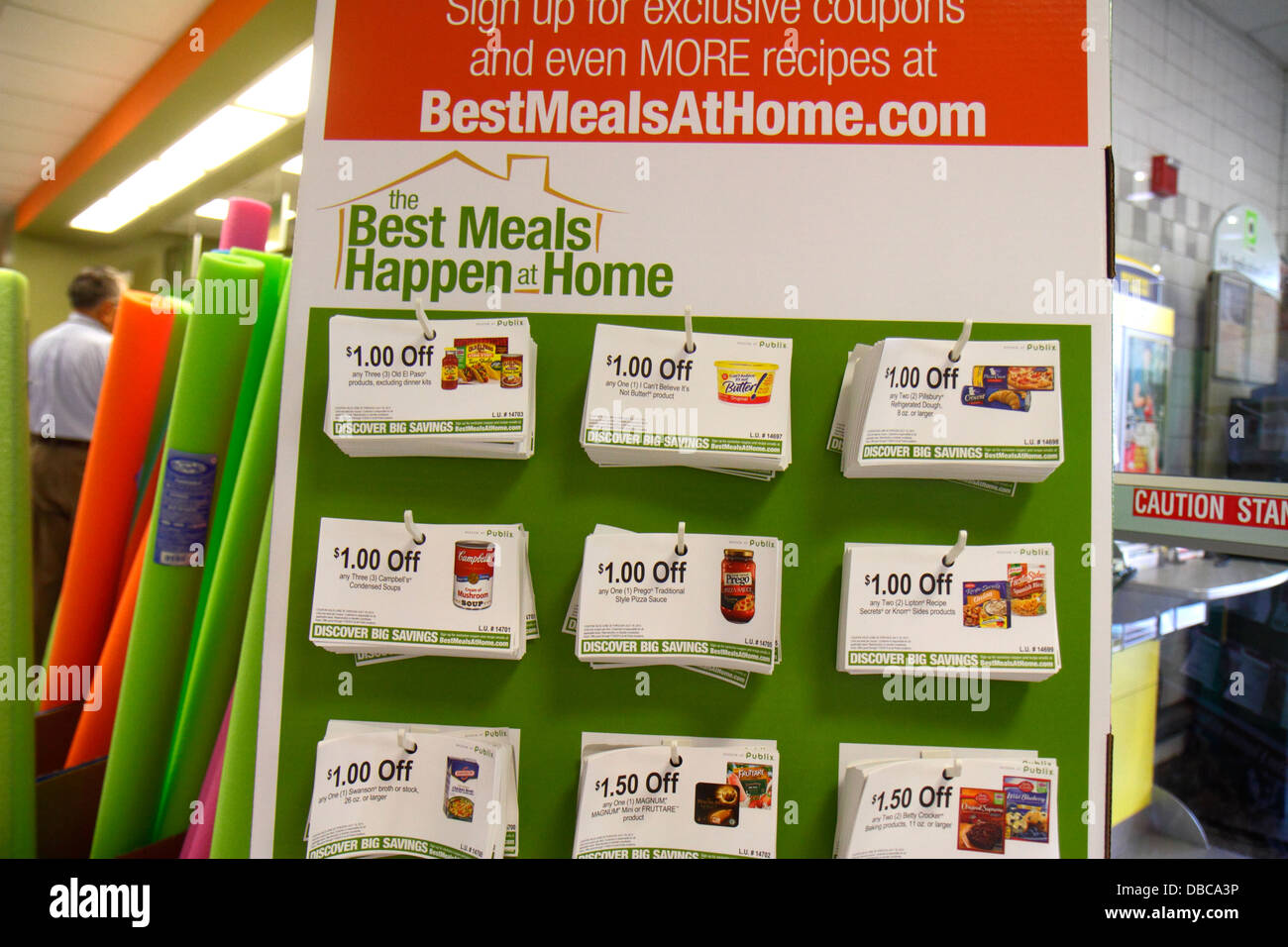 Fort Ft. Lauderdale Florida,Publix,grocery store,supermarket,food,sale