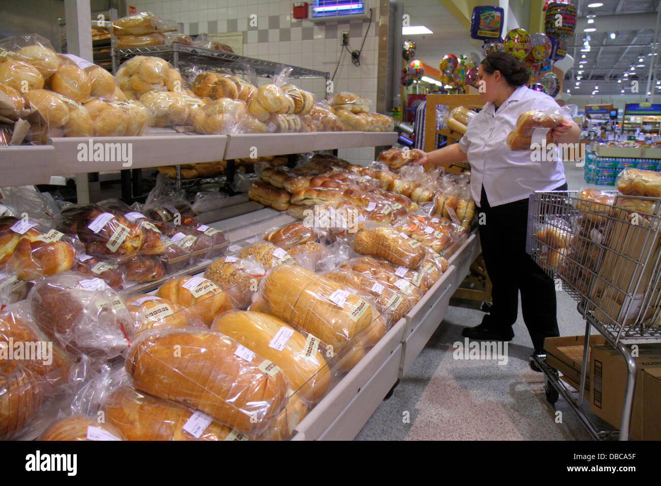 Florida, FL, South, Fort Ft. Lauderdale, Publix, grocery store Stock Photo Alamy