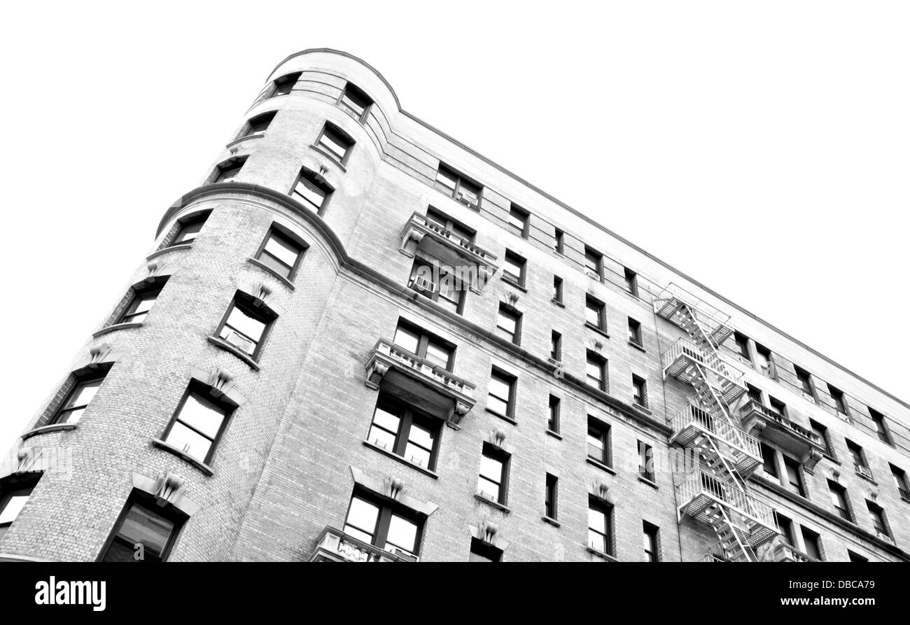 New York City, one of the best cities in the world, is home to