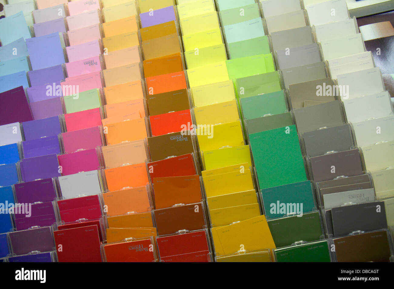 Color place paint color chart cheap