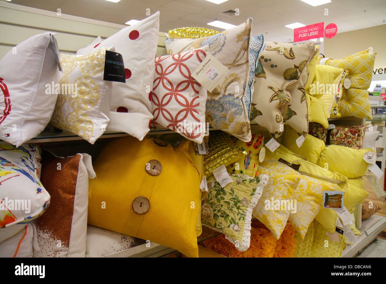 ralph lauren decorative pillows at homegoods