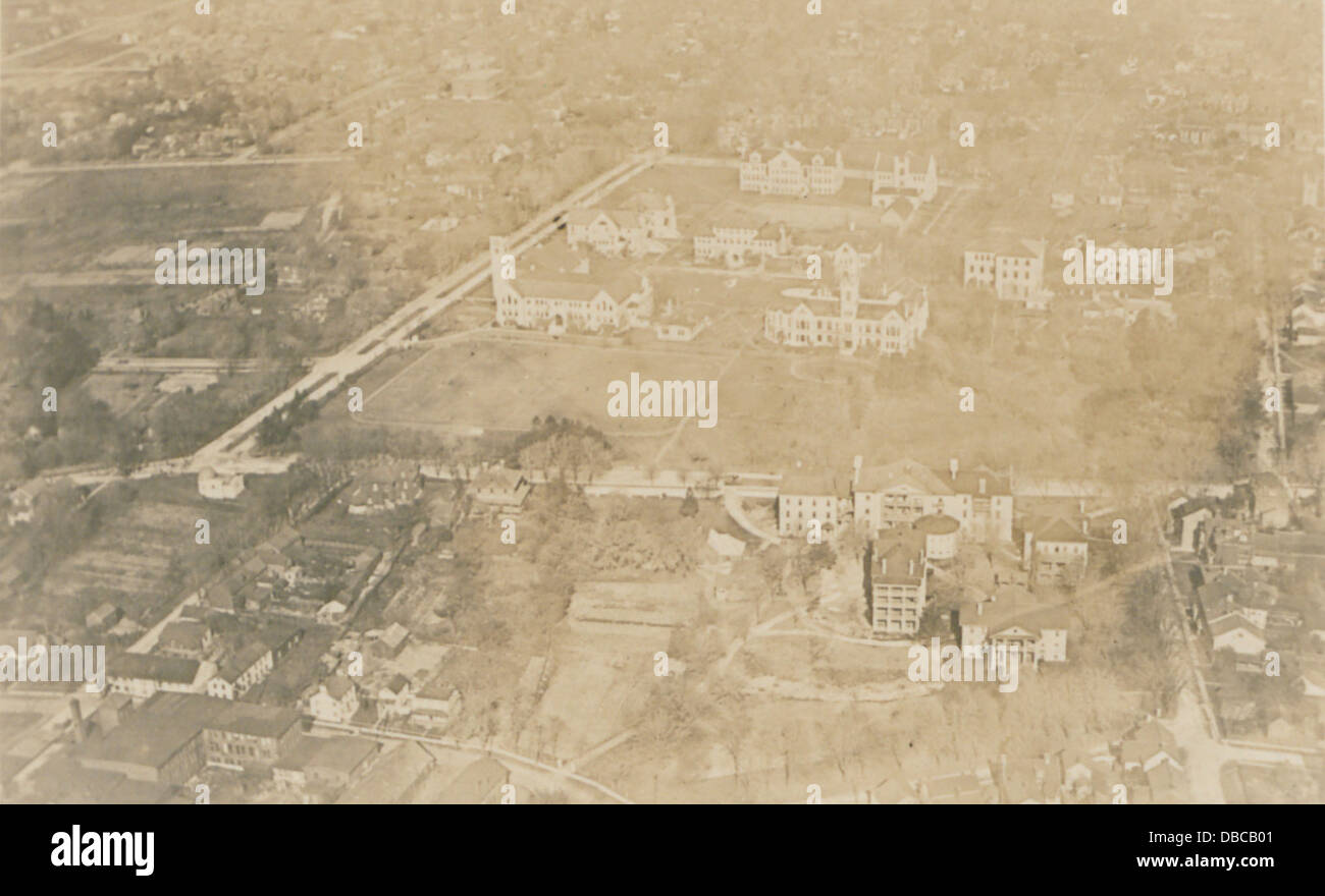 this-aerial-photograph-captures-a-view-of-kingston-ontario-showcasing