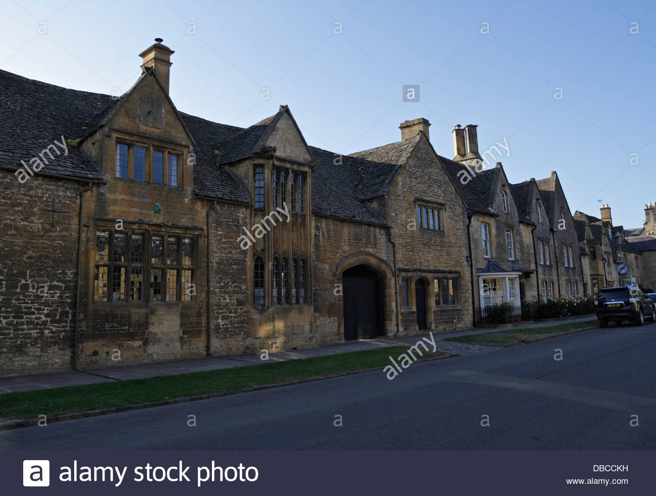 Grevel Stock Photos & Grevel Stock Images - Alamy