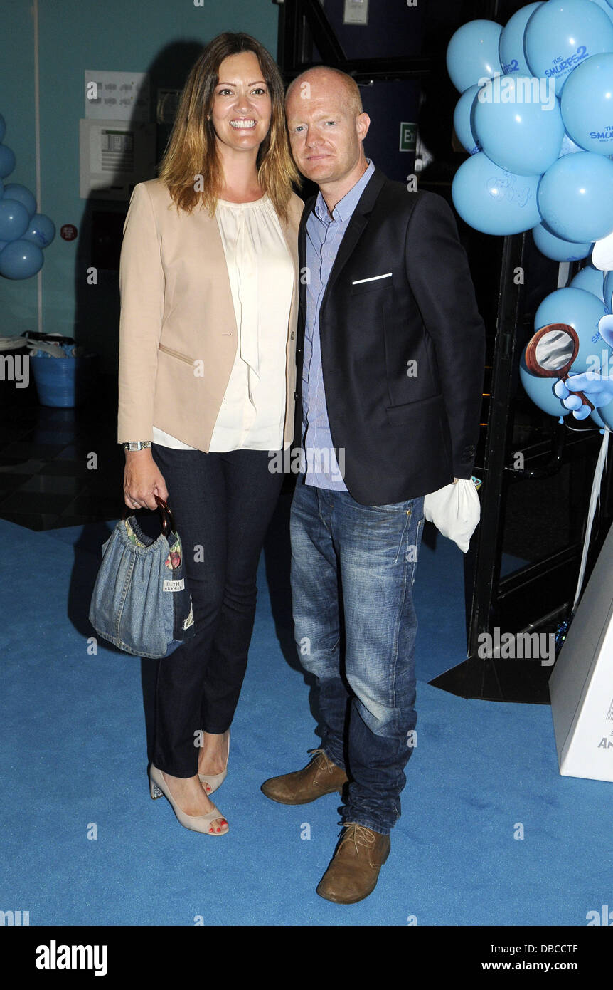 Jake wood hi-res stock photography and images - Alamy