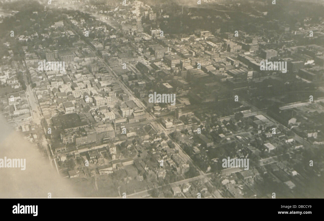 London ontario history hires stock photography and images Alamy