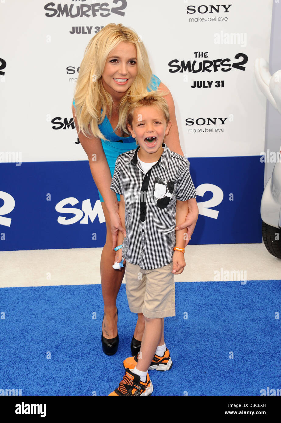 Sean federline hires stock photography and images Alamy(09)