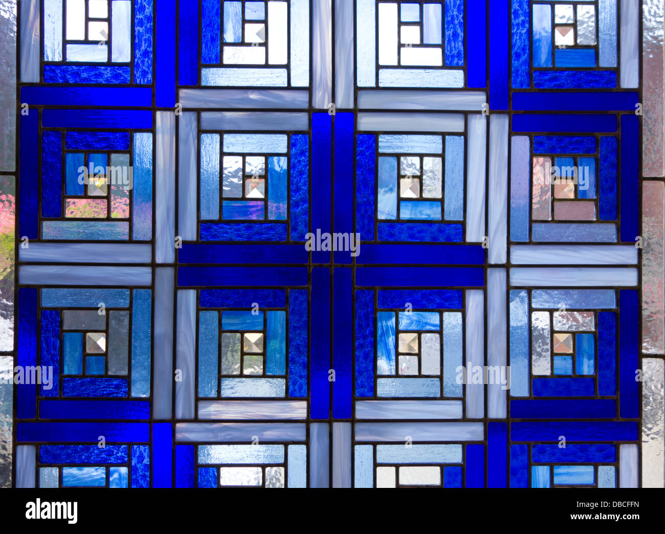 New England Quilt Museum in Lowell MA Stock Photo Alamy