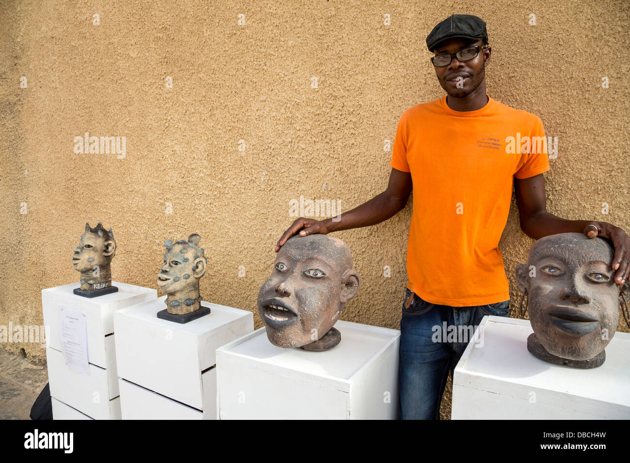 Hadj Stock Photos & Hadj Stock Images - Alamy